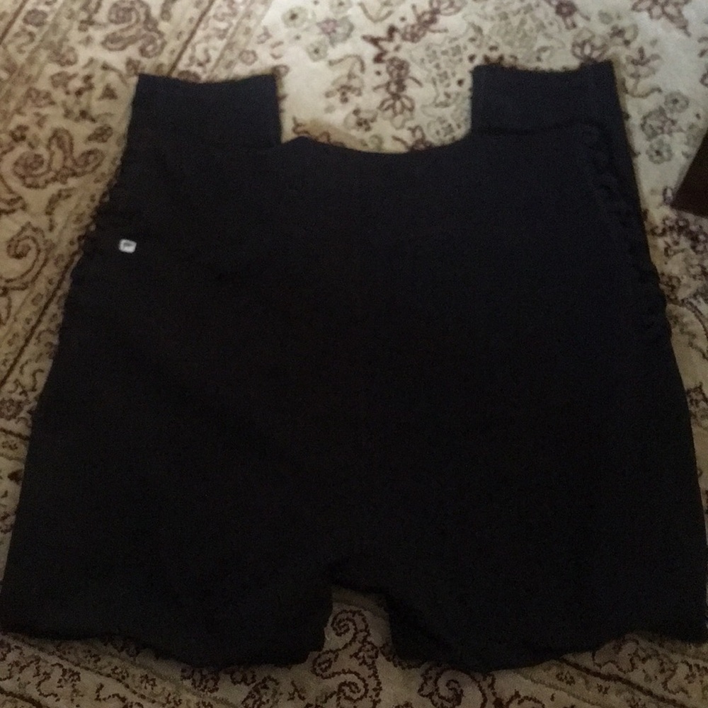 Fabletics Leggings 3X